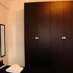 Viva La Vida In Appartement *