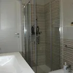 Appartement Viva La Vida In
