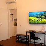 Appartement Viva La Vida In *