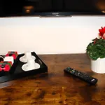 Appartement Viva La Vida In Rome