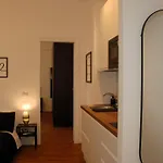 Viva La Vida In Rome