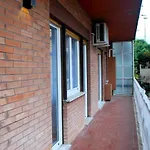 Appartement Viva La Vida In Rome